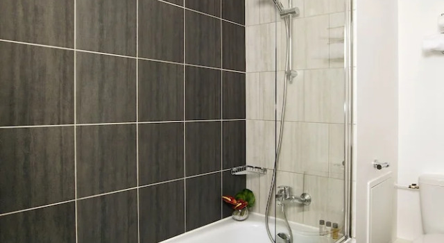 Апартаменты Residhome Dijon Cité Des Vignes