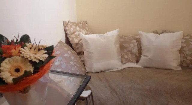 Am Forsthaus Gravenbruch