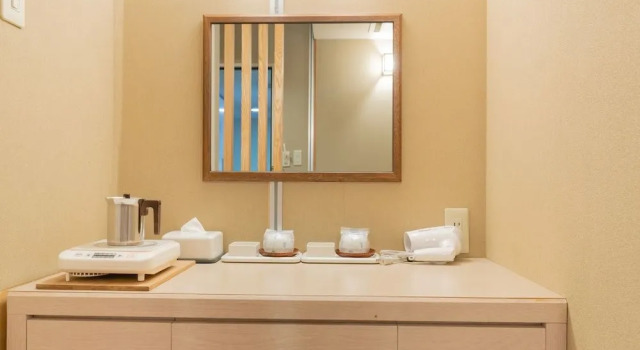 Hotel U-nus