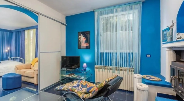 Apartments Mila, Reserva ahora Apartamento Hoteles en Pula con aparcamiento, Aparcamiento