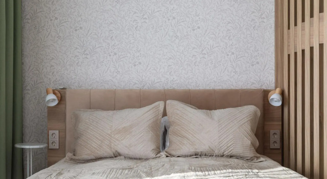 PoSutki on Foreman Dadaev street 55k1, Boek Appartement Kaliningrad Oblast Kaliningrad