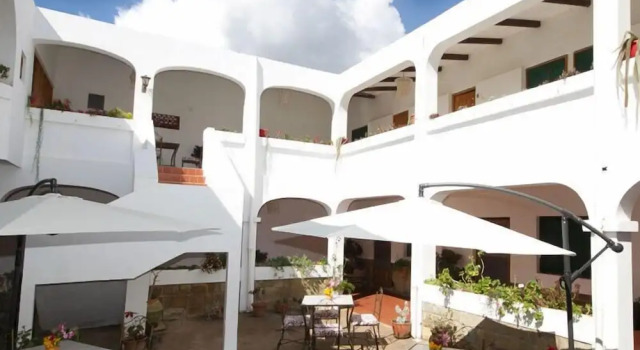Hotel Casablanca Samaipata, Забронировать Отель Самайпата департамент Санта-Крус