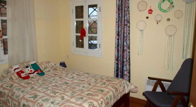 Joy Seaside Apartment, Rezerwuj Apartament Platanidia Pelion