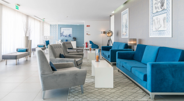 Costa de Prata Hotel, Забронировать Отель Отели Фигейра-да-Фош 3 звезды, рядом с Sotto Mayor Palace, 3*