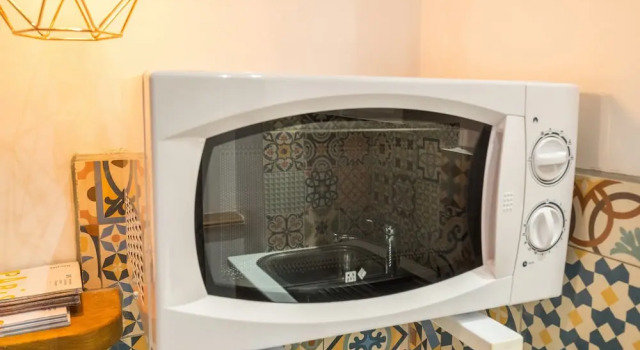 Garden Loft  - AC -Wifi, Забронировать Отель Париж Иль-де-Франс, рядом с Musée Cognacq-Jay