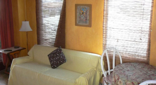 Dream Weaver Inn, Book Hotel Hotels in Sonora with Parking, Parking