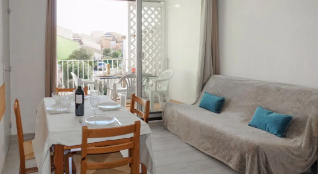 Les Balcons de la Méditerranée 20014, Boek Hotel Narbonne Aude