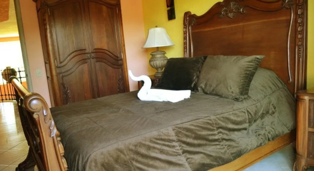 Bay View Grand by Hbm, Book Hotel Hotels in Jalisco with a Pool, Swimming Pool