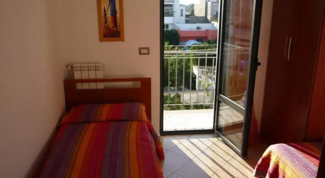 Apartment Monteroni di Lecce, Varaa Huoneisto Monteroni di Lecce Salento