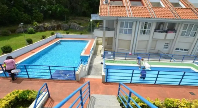 Apartment in Isla, Cantabria 102774 by MO Rentals, Rezerwuj Apartament Arnuero 