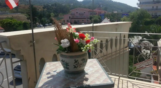 Standard dublă cameră Hotel Mistef
