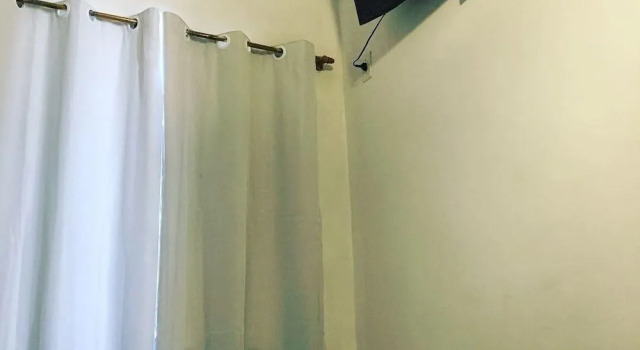 Suites Di Trevi Búzios, Забронировать Отель Отели Бузиус 3 звезды, рядом с Brigitte Bardot Statue, 3*