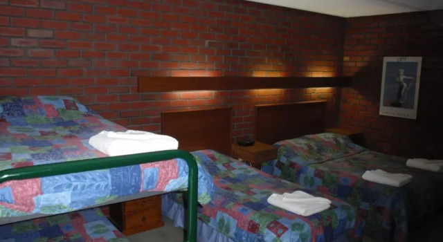 Mid City Plantation Motel, Book Motel Hotels in Victoria with a Pool, Swimming Pool