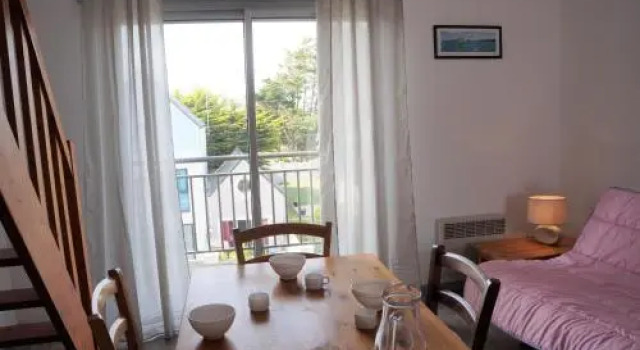 Apartment Maelle