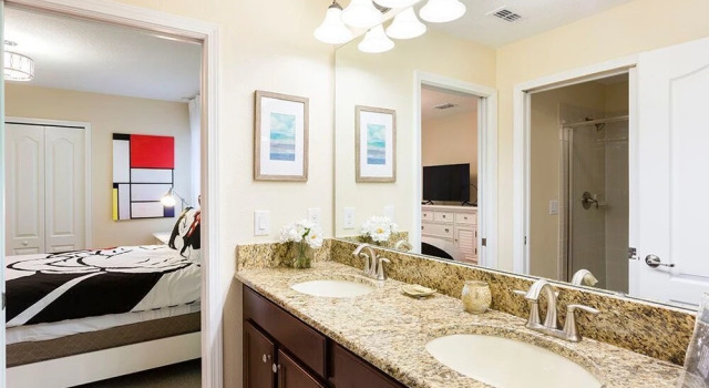 Moon Valley House #59029 6 Bedrooms 6 Bathrooms Home