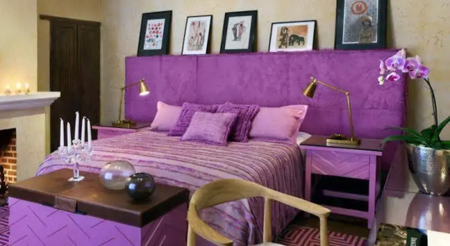 Mil Flores Luxury Design Hotel, Reservar Hotel boutique Hotéis SPA em Alotenango, SPA