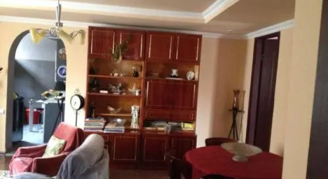 House Chavchavadze Turn 2, Book Hotel Kobuleti 