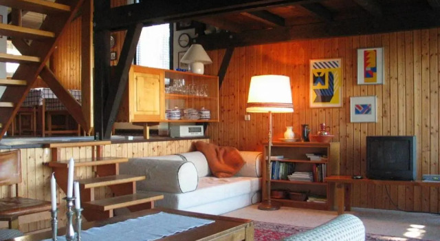 Ferienhaus Hajek, Забронировать Отель Фрайунг Bavarian Forest, рядом с Solla Ski Lift