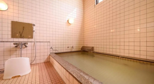 Hotel Tamano - Vacation STAY 41648v, Prenota Hotel Otawara 
