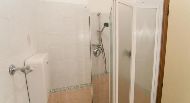 Двухместный номер Standard с балконом Hotel Domingo