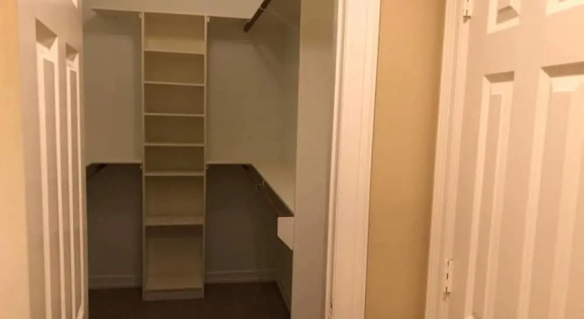 Коттедж 4 Story Rooftop - Executive Corporate Housing