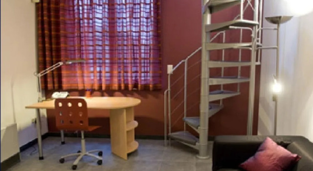 Apartments Business Flats Brussels Airport, Réserver Appartement Zaventem Brabant flamand