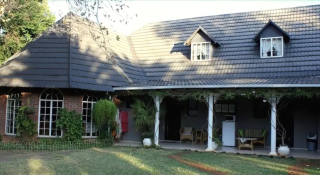 Swallows Nest B&B, Забронировать Отель «постель и завтрак» Отели Уинтертон 3 звезды, рядом с Winterton Museum, 3*