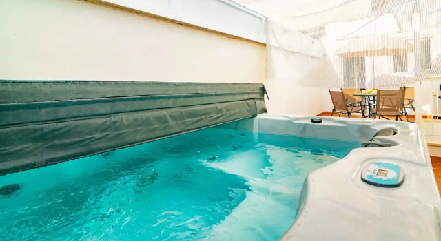 Апартаменты Centric in Palma With 3 Bedrooms and 1 Bathrooms