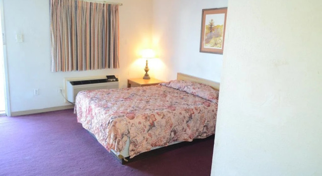 C  M Motel, Prenota Motel San Antonio Bexar County