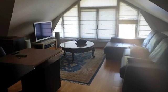 Suite Matadepera