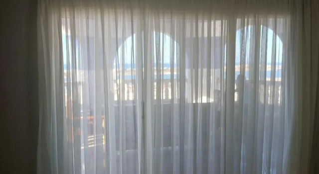 Porto Marina Elalamain, Prenota Hotel Hotel a North Coast con parcheggio, Parcheggio