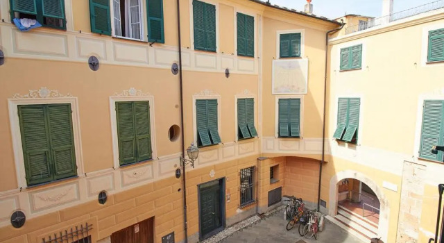 Piazzetta Meloria - 009029-lt-1159