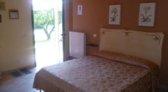 Agriturismo Dondino, Prenota Hotel Cavriana Lombardia