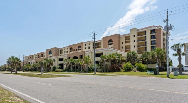 320 Holiday Isle by ACP, Prenota Hotel Hotel a Alabama con piscina, Piscina