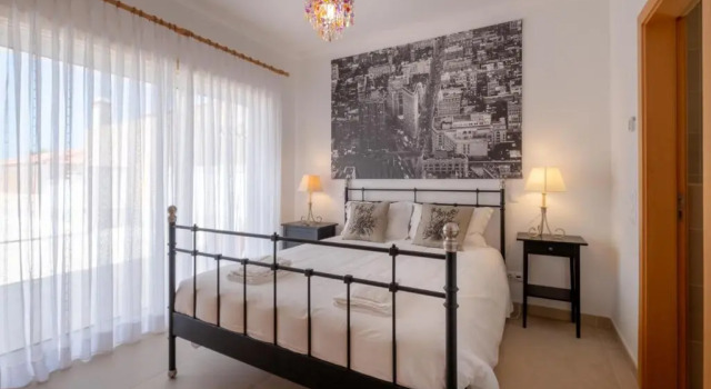Magnifica Moradia V4, Book Hotel Hotels in Bom Sucesso with a Pool, Swimming Pool