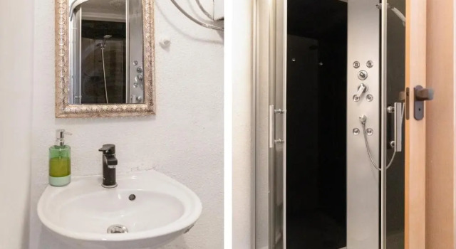 Апартаменты Vibrant 1br - Ideal Long Stay Accommodation