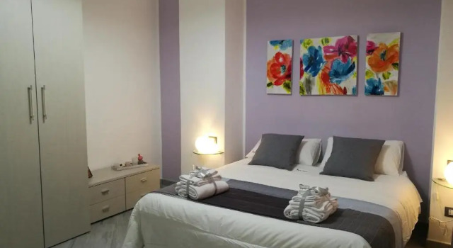 Alykès
