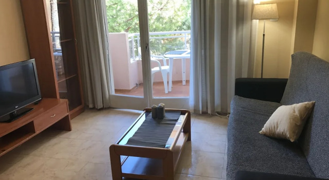 California 204, Забронировать Отель Отели Tarragonès 3 звезды, 3*