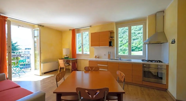 Villa Bellaria