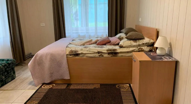 Standard chambre Rotušė