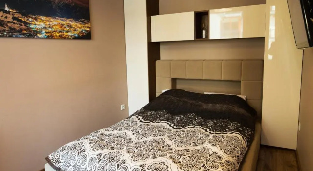 Harnasiowa Izba SPA - Apartamenty Pod Giewontem, Забронировать Курортный отель Курортные отели Закопане, рядом с Большой трамплин, Курортный отель