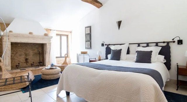 Le Clos Des Anges, Prenota Hotel Bagnols Beaujolais