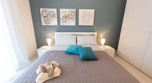 Angolo Dei Borghi, Prenota Hotel Castelfranco Veneto Veneto