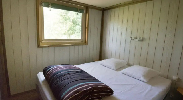 Camping lHirondelle Drôme, Book Campingplads Camping og glamping i Drôme, Campingplads