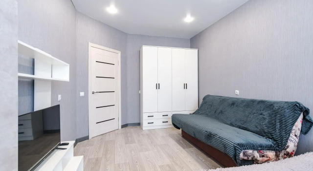 How are you at Home on 197 Lomonosov Street, Rezervovat Apartmán Hotely v Amurská s parkováním, Parkování