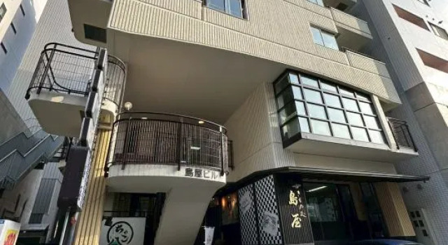 Shimaya Bldg Unit 305, Book Hotel Sapporo Hokkaido