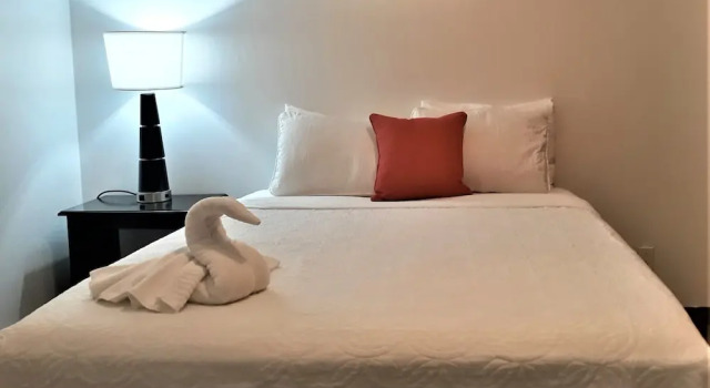 Brahma Blue Resort, Buchen Sie Resort Resorthotels in Provinz Belize, Resort