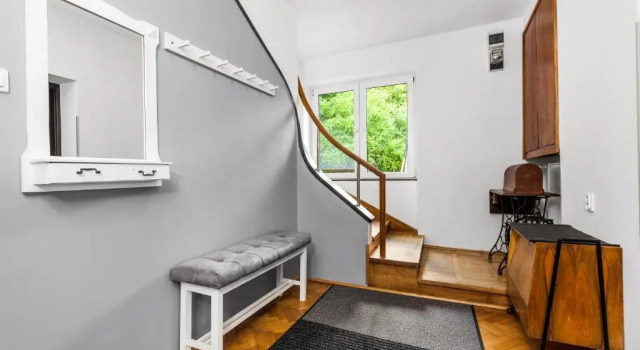 Carpe Diem, Book Hotel Gdynia 