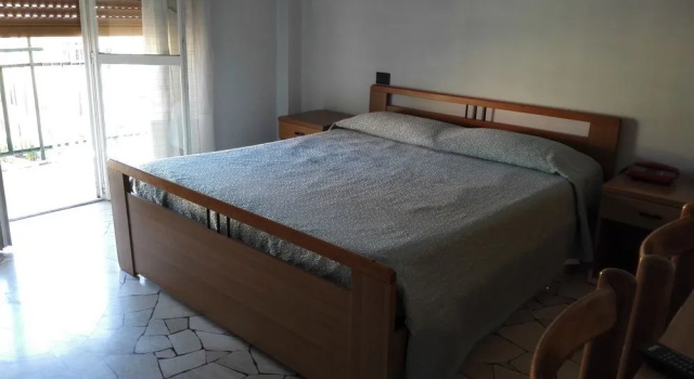 hotel mira, Забронировать Отель Варезе Provincia di Varese, рядом с Церковь Богоматери в Прато