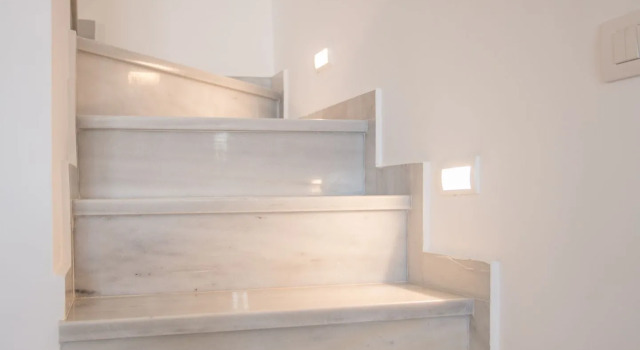 Вилла Mathios Luxury Homes
